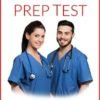 Medical Assistant Practice Test 2022