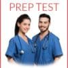 Life & Health Insurance Practice Test